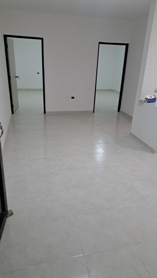 Casa de 1 alcoba en venta en El Poblado I, Cali, 93 m² · foto 17 de 21