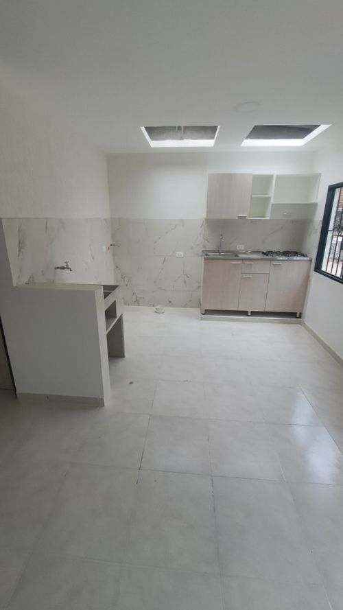Casa de 1 alcoba en venta en El Poblado I, Cali, 93 m² · foto 18 de 21
