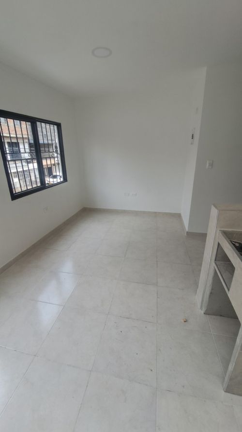 Casa de 1 alcoba en venta en El Poblado I, Cali, 93 m² · foto 19 de 21