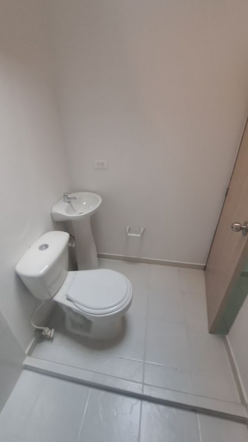 Casa de 1 alcoba en venta en El Poblado I, Cali, 93 m² · foto 20 de 21