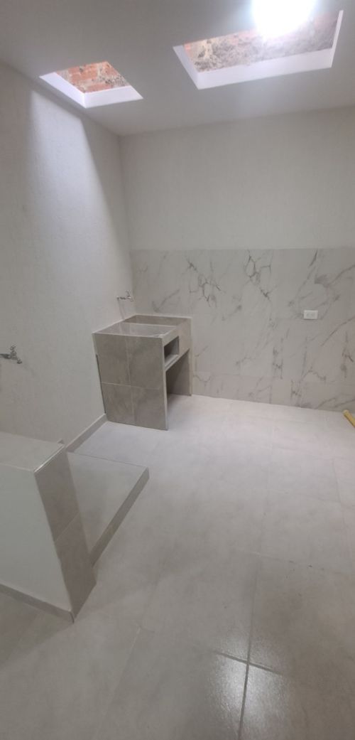 Casa de 1 alcoba en venta en El Poblado I, Cali, 93 m² · foto 21 de 21