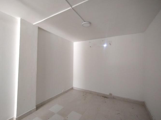 Oficina en arriendo en La Concepcion, Barranquilla, 20 m² · foto 9 de 9