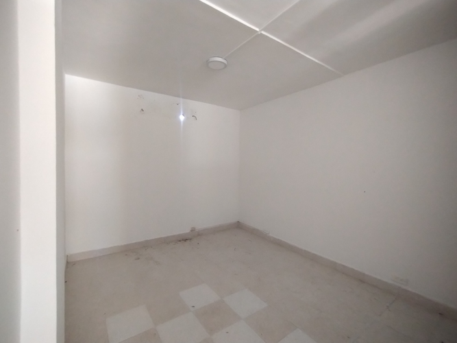 Oficina en arriendo en La Concepcion, Barranquilla, 20 m² · foto 5 de 9