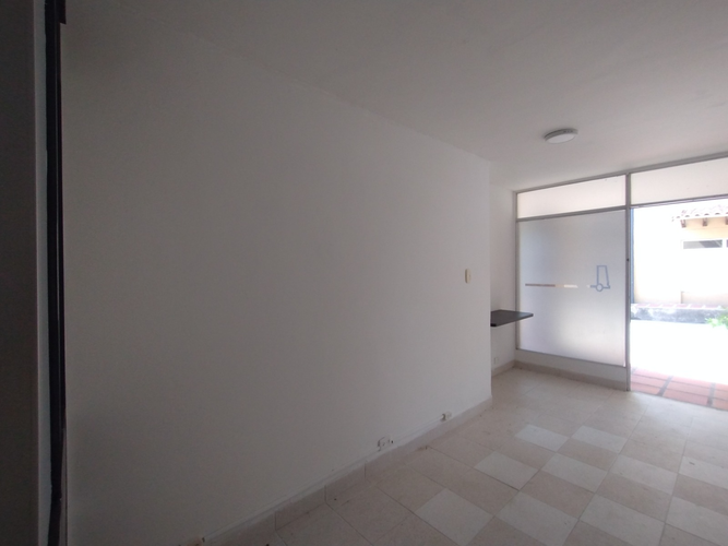 Oficina en arriendo en La Concepcion, Barranquilla, 20 m² · foto 6 de 9