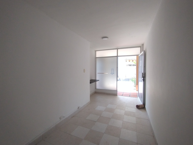 Oficina en arriendo en La Concepcion, Barranquilla, 20 m² · foto 4 de 9