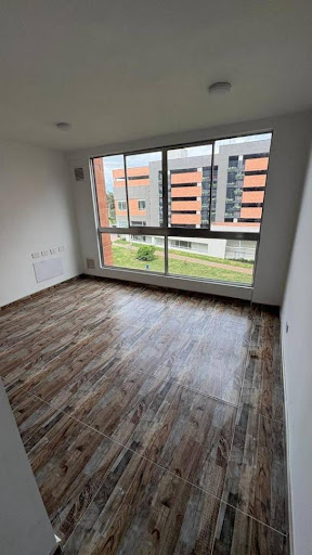 Foto del apartamento