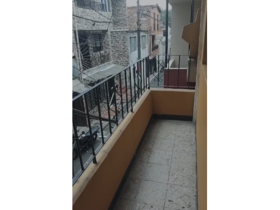 Casa en venta en Belén, Medellín 2