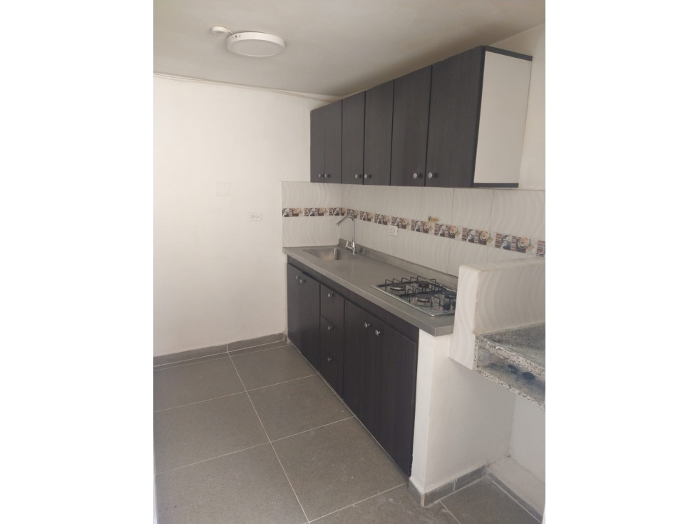 Casa en venta en Belén, Medellín 3