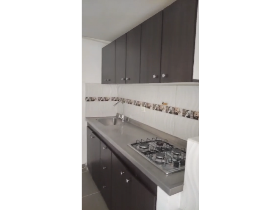 Casa en venta en Belén, Medellín 4