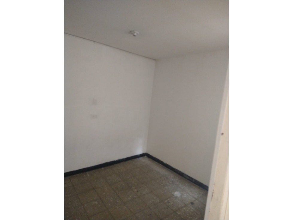 Casa en venta en Belén, Medellín 5