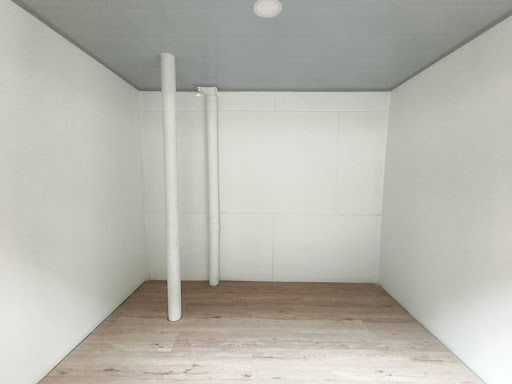 Local en Arriendo en Envigado