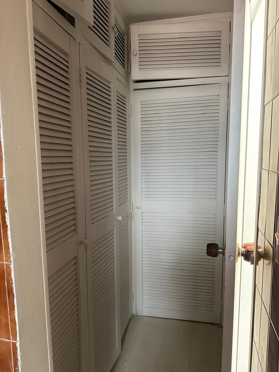Apartamento en venta en Florida Nueva, Medellín · foto 13 de 13