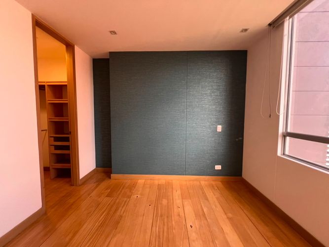 Apartamento de 3 alcobas en arriendo en El Poblado, Medellín, 170 m² · foto 6 de 14