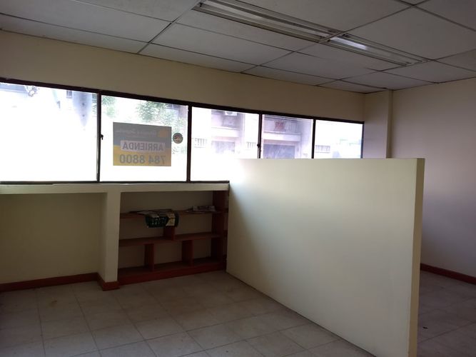 Oficina en arriendo en Centro, Montería, 28 m² · foto 2 de 12