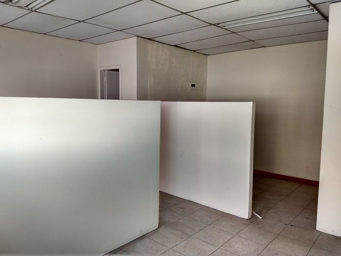 Oficina en arriendo en Centro, Montería, 28 m² · foto 3 de 12