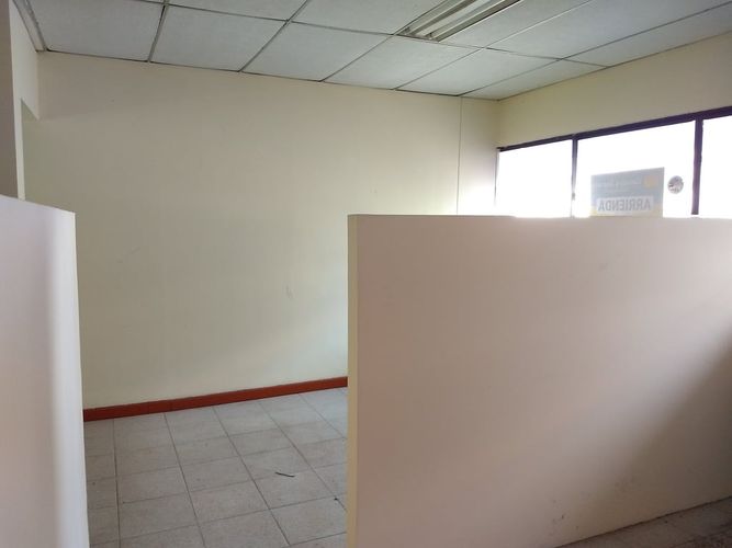 Oficina en arriendo en Centro, Montería, 28 m² · foto 4 de 12