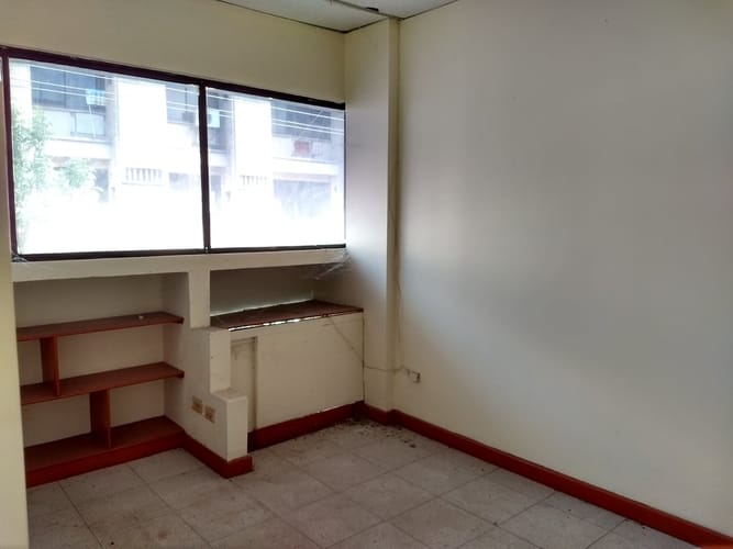 Oficina en arriendo en Centro, Montería, 28 m² · foto 5 de 12