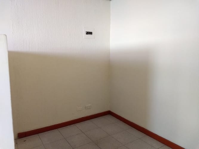 Oficina en arriendo en Centro, Montería, 28 m² · foto 6 de 12