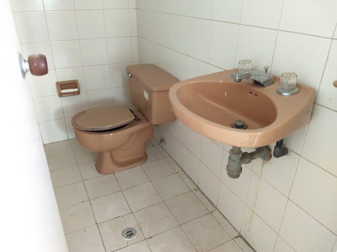 Oficina en arriendo en Centro, Montería, 28 m² · foto 8 de 12