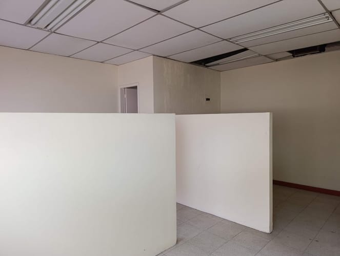 Oficina en arriendo en Centro, Montería, 28 m² · foto 7 de 12