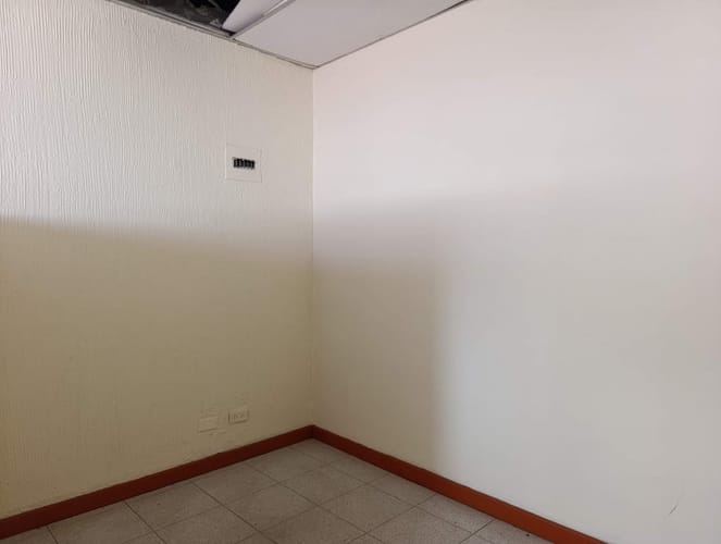 Oficina en arriendo en Centro, Montería, 28 m² · foto 9 de 12