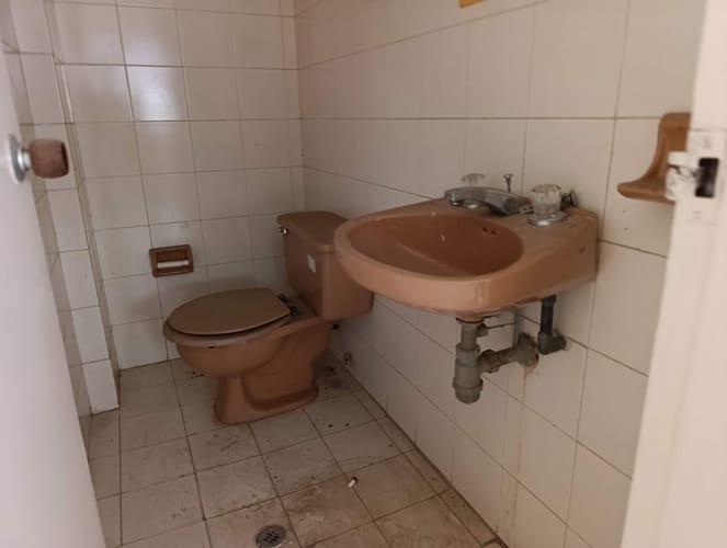 Oficina en arriendo en Centro, Montería, 28 m² · foto 10 de 12