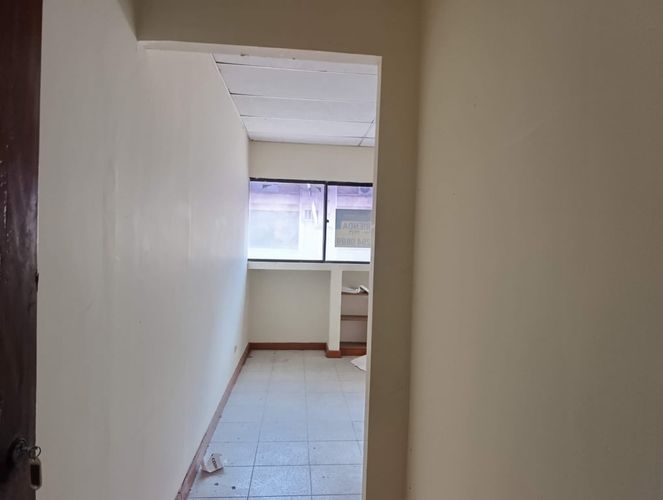 Oficina en arriendo en Centro, Montería, 28 m² · foto 11 de 12
