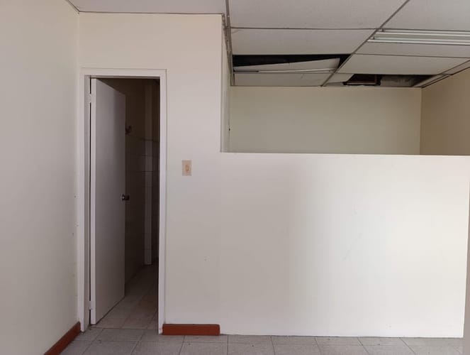 Oficina en arriendo en Centro, Montería, 28 m² · foto 12 de 12