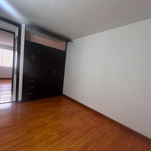 Apartamento de 2 alcobas en venta en Ub. Zuame Et Iii, Funza, 57 m² · foto 5 de 21