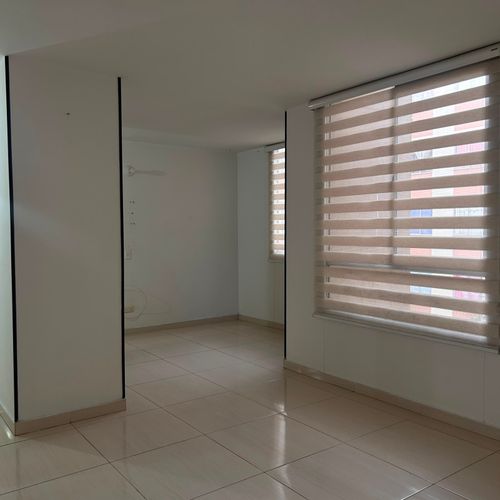 Apartamento de 2 alcobas en venta en Ub. Zuame Et Iii, Funza, 57 m² · foto 9 de 21