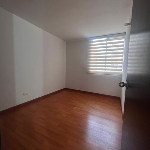 Apartamento de 2 alcobas en venta en Ub. Zuame Et Iii, Funza, 57 m² · foto 10 de 21