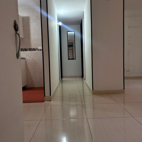 Apartamento de 2 alcobas en venta en Ub. Zuame Et Iii, Funza, 57 m² · foto 12 de 21
