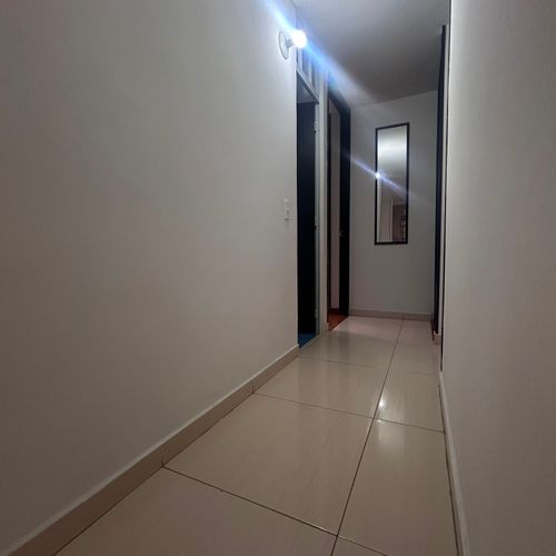 Apartamento de 2 alcobas en venta en Ub. Zuame Et Iii, Funza, 57 m² · foto 13 de 21