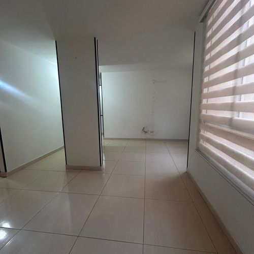 Apartamento de 2 alcobas en venta en Ub. Zuame Et Iii, Funza, 57 m² · foto 17 de 21
