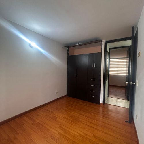 Apartamento de 2 alcobas en venta en Ub. Zuame Et Iii, Funza, 57 m² · foto 18 de 21