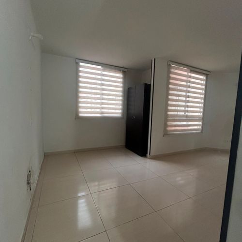 Apartamento de 2 alcobas en venta en Ub. Zuame Et Iii, Funza, 57 m² · foto 19 de 21
