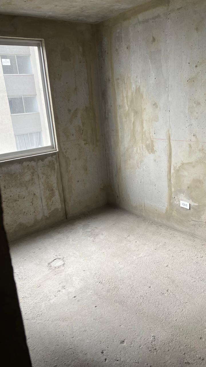 Apartamento en venta en Galicia, Bogotá · foto 3 de 13