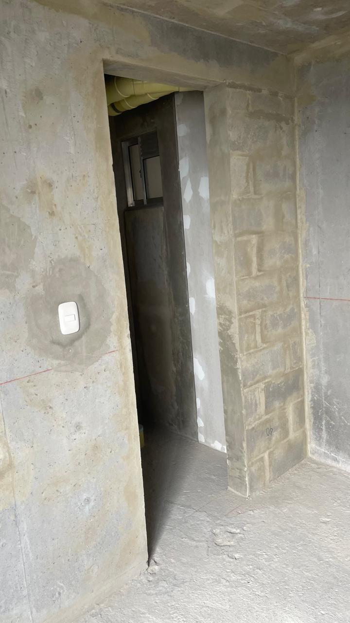 Apartamento en venta en Galicia, Bogotá · foto 4 de 13