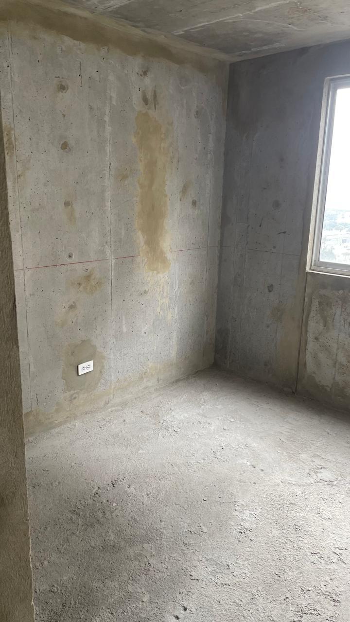 Apartamento en venta en Galicia, Bogotá · foto 8 de 13