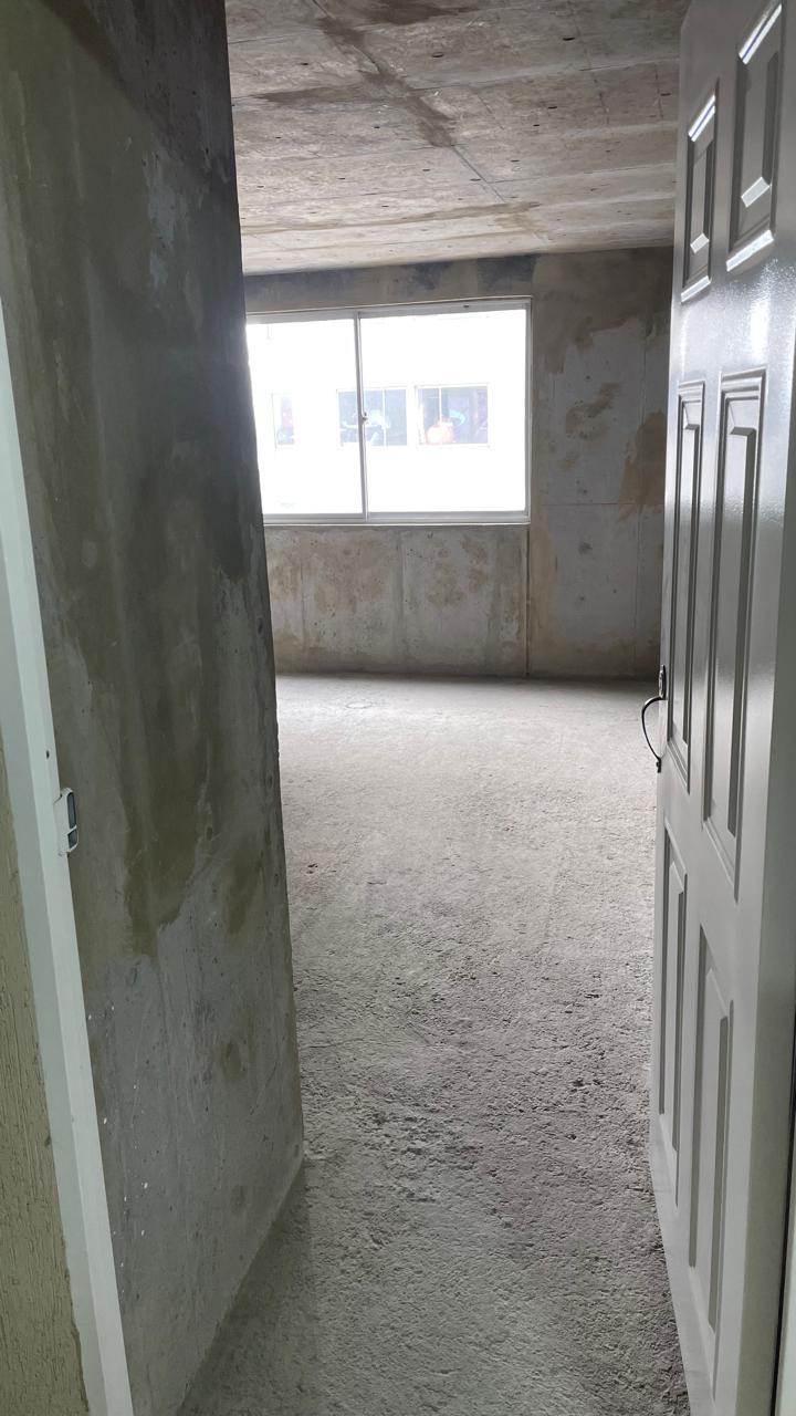 Apartamento en venta en Galicia, Bogotá · foto 11 de 13