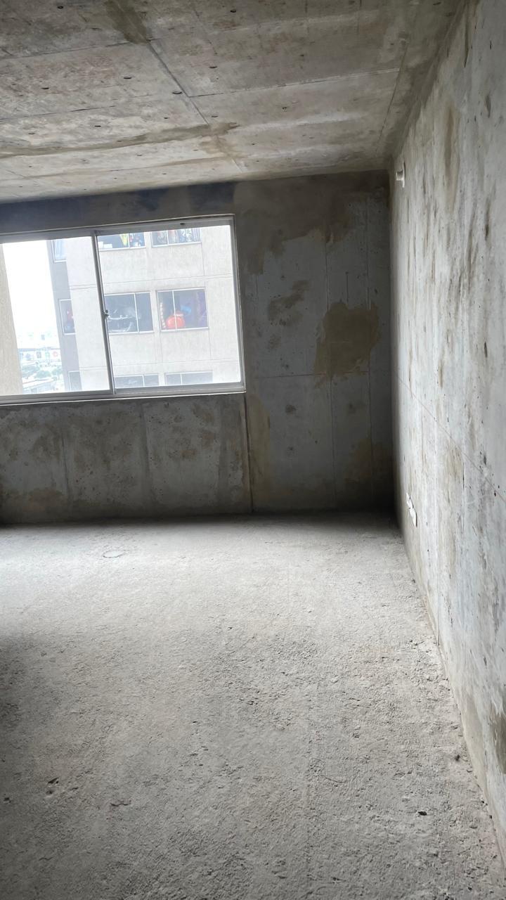 Apartamento en venta en Galicia, Bogotá · foto 12 de 13