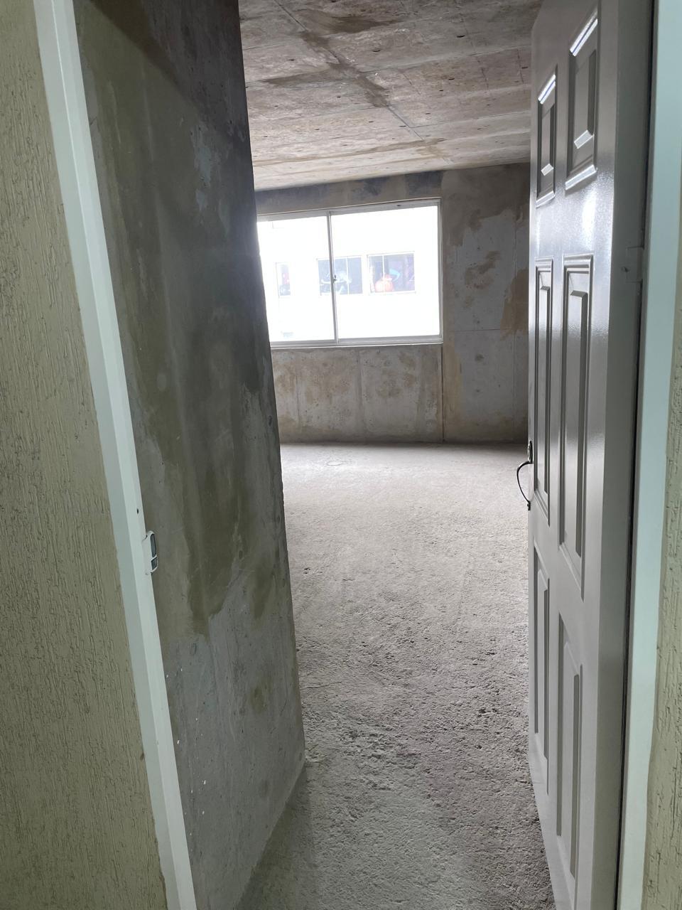 Apartamento en venta en Galicia, Bogotá · foto 13 de 13