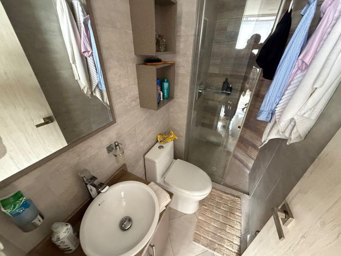 Apartamento de 2 alcobas en venta en El Prado, Bucaramanga, 64 m² · foto 14 de 14