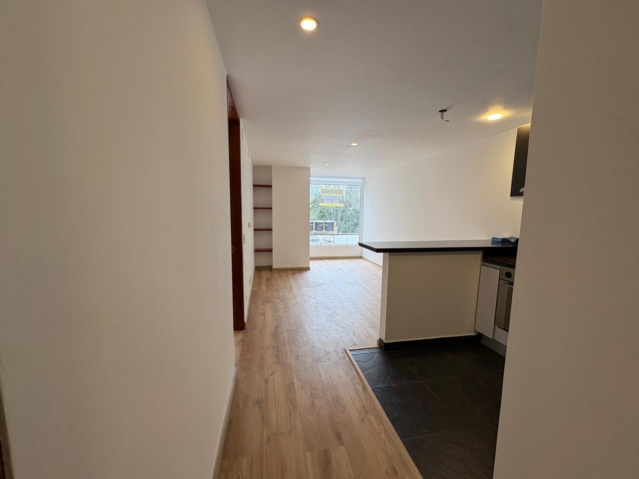 Apartamento en venta en Chicó Navarra, Bogotá · foto 5 de 19