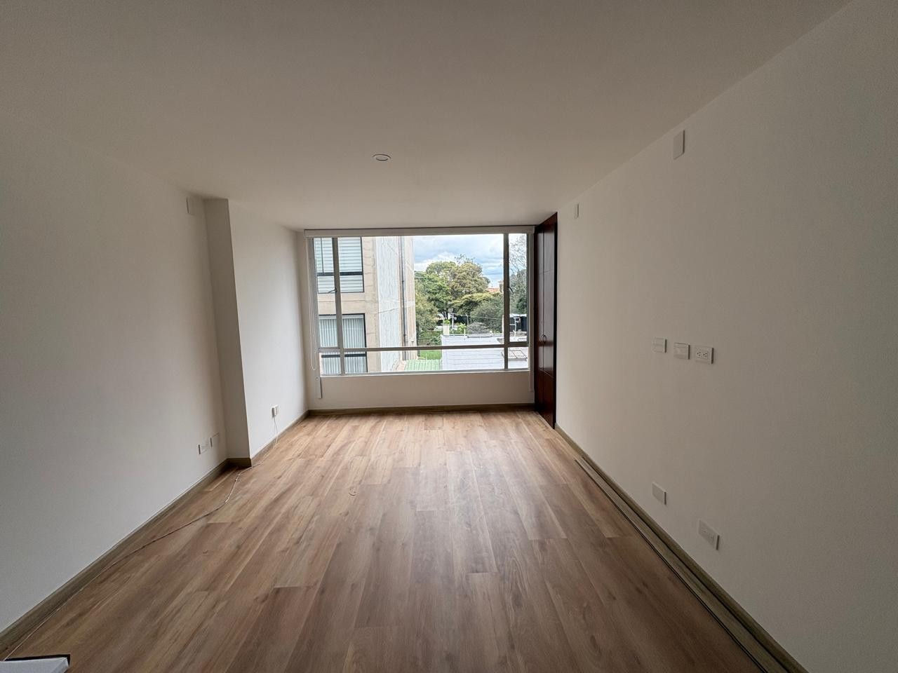 Apartamento en venta en Chicó Navarra, Bogotá · foto 10 de 19