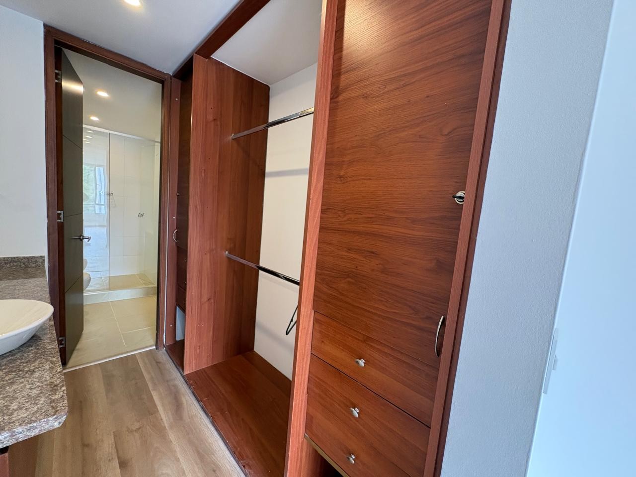 Apartamento en venta en Chicó Navarra, Bogotá · foto 12 de 19