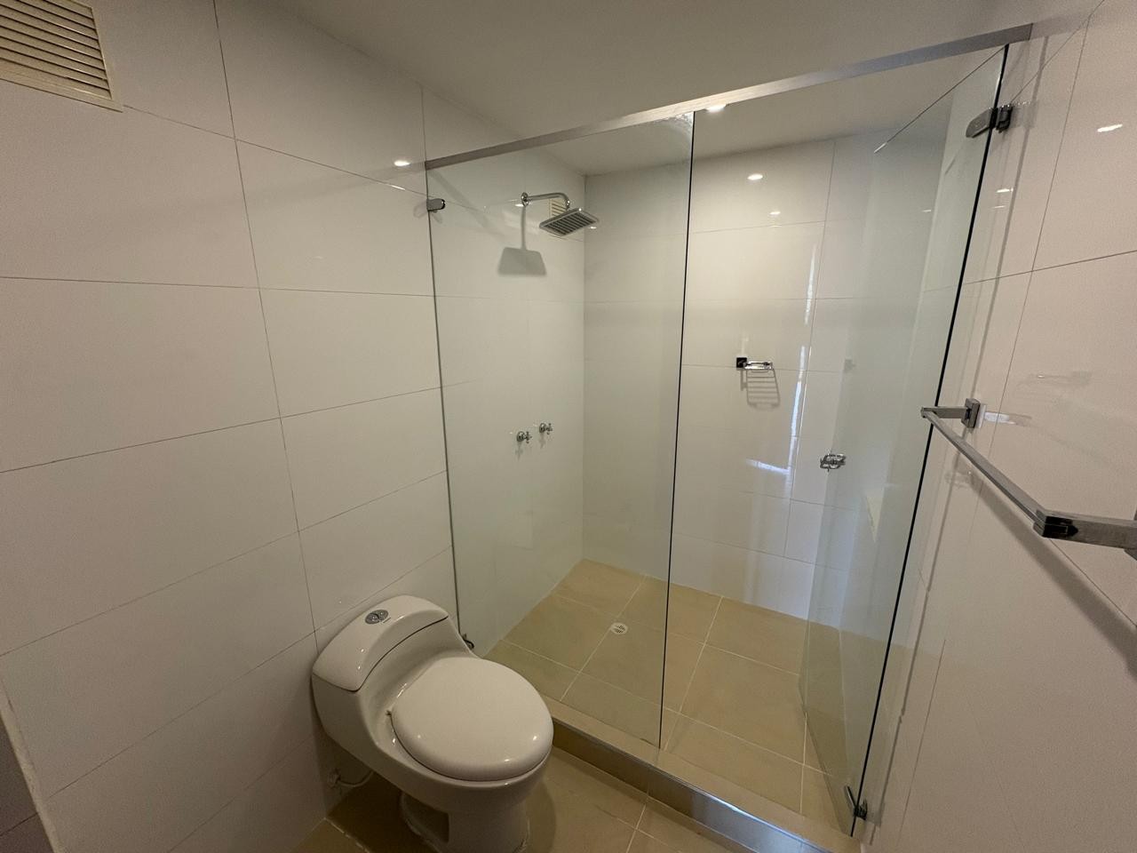 Apartamento en venta en Chicó Navarra, Bogotá · foto 13 de 19