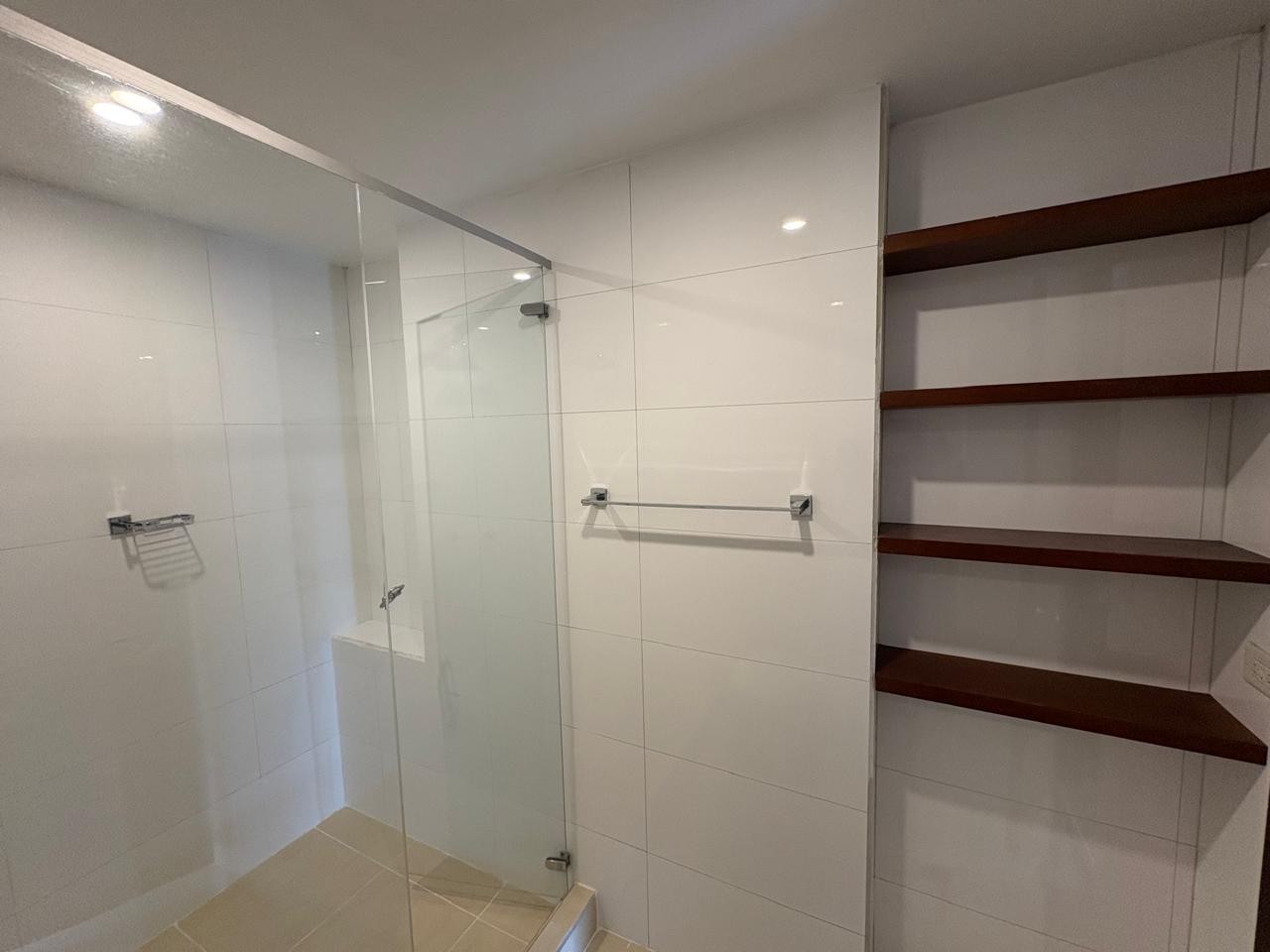 Apartamento en venta en Chicó Navarra, Bogotá · foto 16 de 19