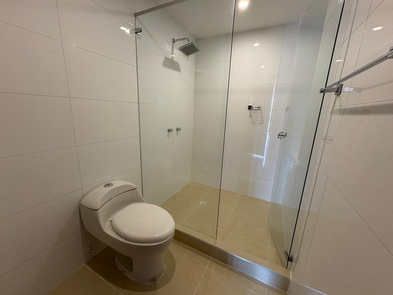 Apartamento en venta en Chicó Navarra, Bogotá · foto 15 de 19