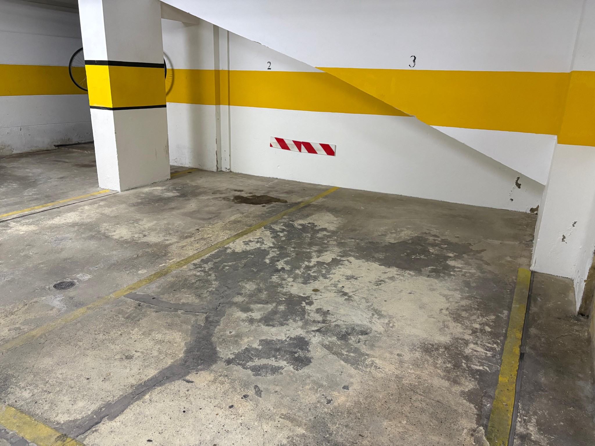 Apartamento en venta en Chicó Navarra, Bogotá · foto 18 de 19